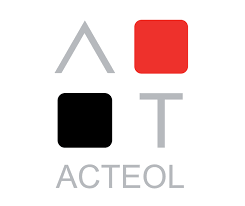 Acteol logo