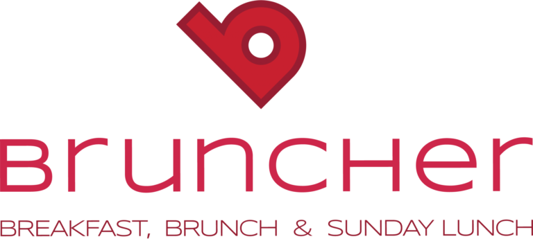 Bruncher logo