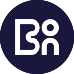 Bizzon logo