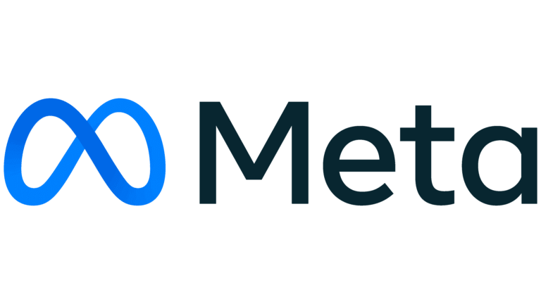 Meta-facebook-Logo
