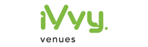 Ivvy logo