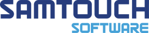 Samtouch Software logo