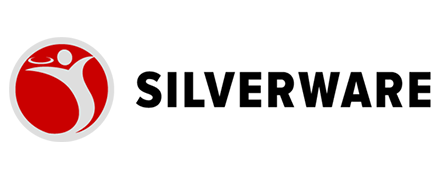 Silverware logo