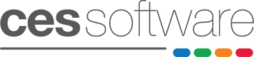CESsoftware logo