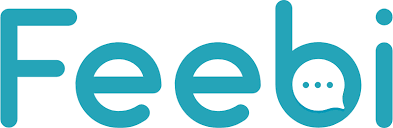 Feebi logo