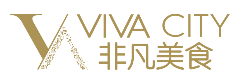 Viva City logo